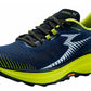 361 Degrees - Men's Futura Running Shoes
