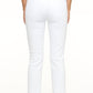 Pistola - LENNON HIGH RISE CROP BOOT