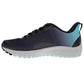Propet - Women's One Evolve Sneaker