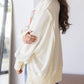 Free People - Graphic Camden Top