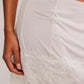 Free People - Party Crashers Half Slip