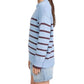 Z Supply - Boyfriend Stripe Sweater
