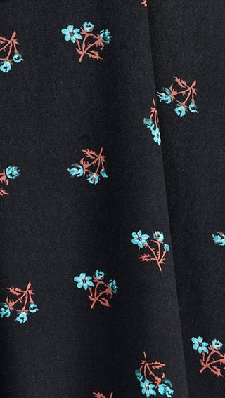 Free People - Everyone's Favorite Mini Dress