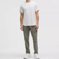 Lululemon - Zeroed In Slim Fit Pants - Regular