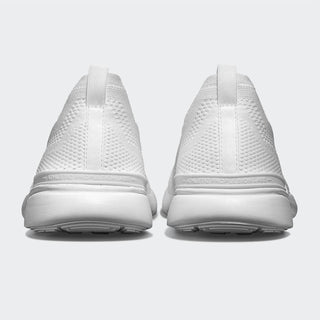 Apl - Men's Techloom Breeze Shoes