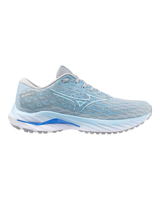 Mizuno - Women's Wave Inspire 20 Shoes