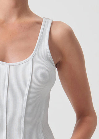 Agolde - Elna Bodysuit