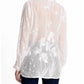 Johnny Was - DE VRIES TUNIC