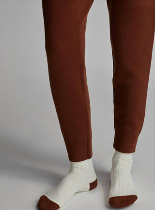 Varley - Kent Lounge Pant