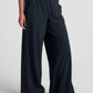 Beyond Yoga - Easy Wide Leg Pant