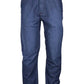 Lapco - Fire Resistant Comfort Flex Jeans - Length 40"