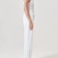 Agolde - Fran Mid Rise Jeans