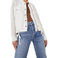 Rails - Collins Jacket