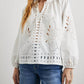 Rails - Lucinda Top
