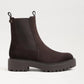 Sam Edelman - Women's Laguna Chelsea Boot
