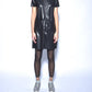 Simply Mila - Women's Anastasia Dress