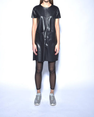 Simply Mila - Women's Anastasia Dress