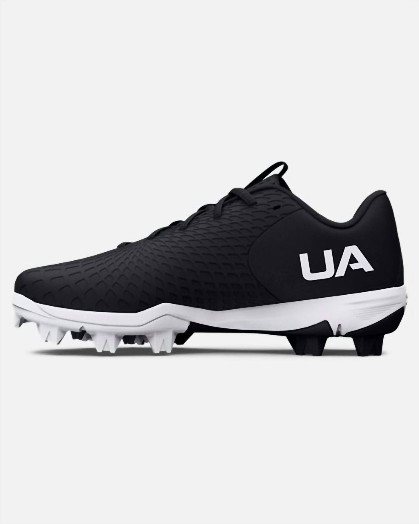 Under Armour - Women's Glyde 2 RM Shoes