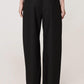 Clyque - Kira Ankle Pant