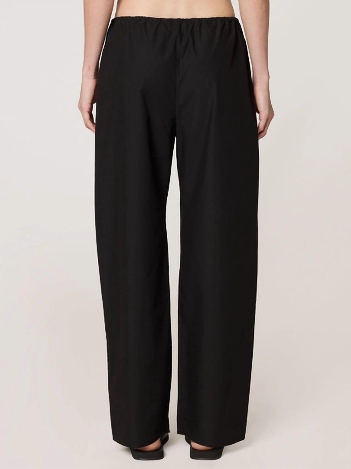 Clyque - Kira Ankle Pant