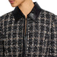 Rag & Bone - Eloise Long sleeve Blazer