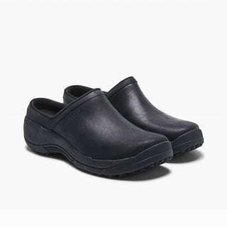 Merrell - Women's Encore 2 Slide Ac + Pro Sandal