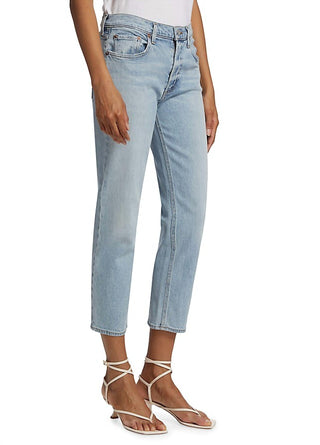Agolde - Kye In Diversion Jean