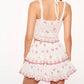 Loveshackfancy - Vietta Top