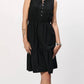 Another Love - Prisha Dress