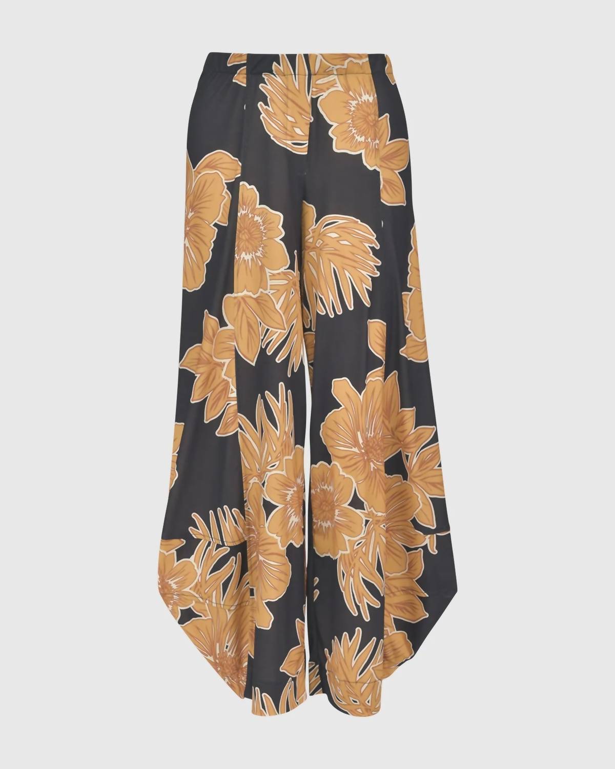 Alembika - Paradise Punto Pants