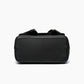 Like Dreams - Women's Jasmine Bow Vegan Crossbody Bag
