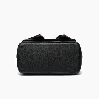 Like Dreams - Women's Jasmine Bow Vegan Crossbody Bag