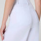 Spanx - Stretch Twill Wide Leg