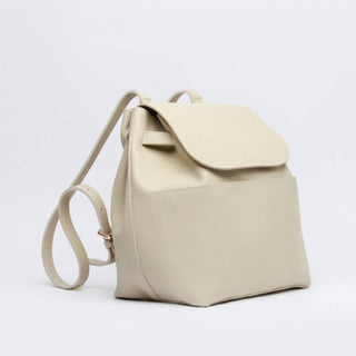 Mesch - Women's Serena Backpack