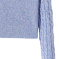 27 Miles Malibu - Women's Lorne Sweater