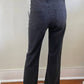 Elliott Lauren - Boot Cut Jeans