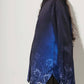 Rachel Comey - Fleet Top
