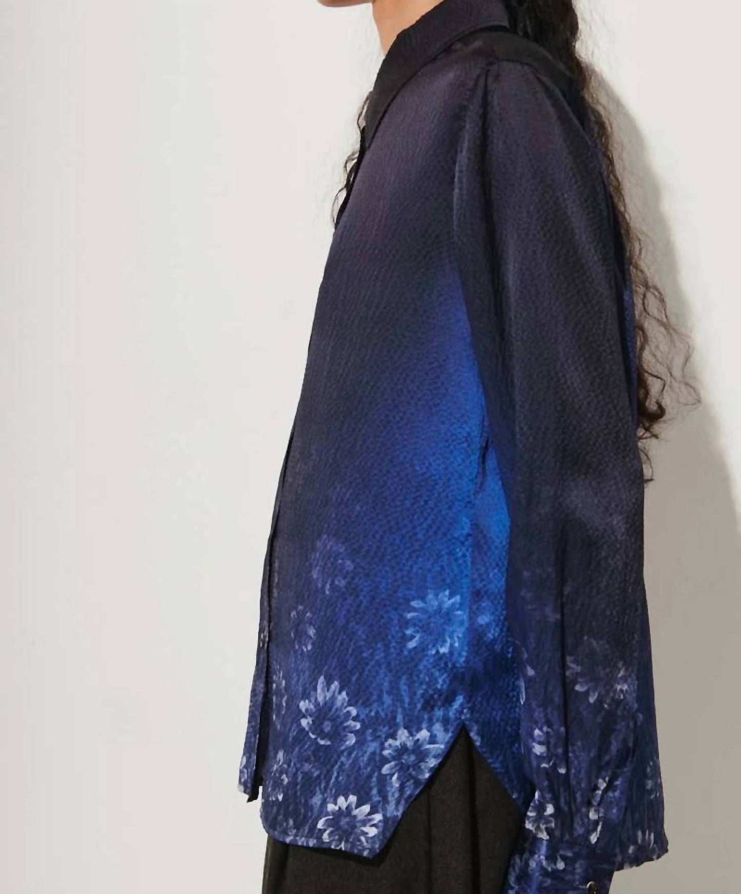 Rachel Comey - Fleet Top