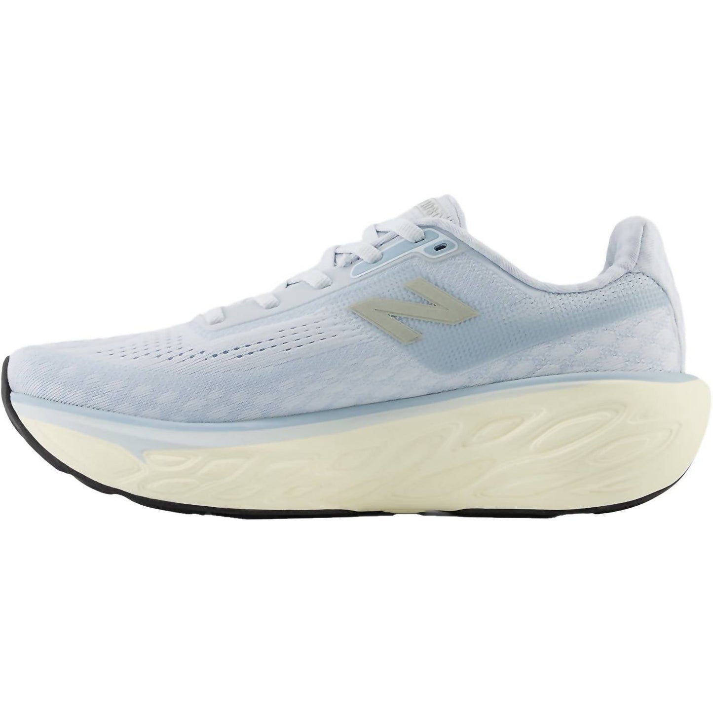 New Balance - Women's Fresh Foam X 1080v14 Sneakers