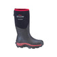 Dryshod - Women's Arctic Storm High Boot