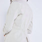 Anatomie - Women's Jane Saira Zip Up Jacket