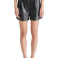 Steve Madden - Imelda Shorts