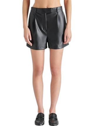 Steve Madden - Imelda Shorts