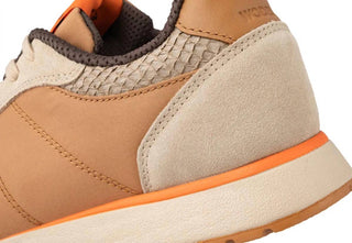 Woden - WOMEN'S RONJA SNEAKER