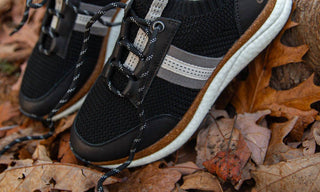 Otbt - WOMEN'S SPEED SNEAKERS - MEDIUM WIDTH