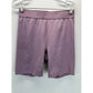 Varley - Let's Move Elasticated Short