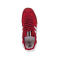 Gc Shoes - Women's Dakkah Retro Tennis Shoes