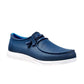Reef - Men's Water Coast Waterproof Shoes