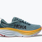 Hoka - Men's Bondi 8 Running Shoes
