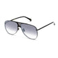 Belstaff - Men's Titanium Sunglasses